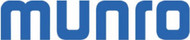 Munro